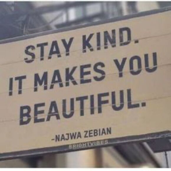 10/$25🦋 Pinc Long Sleeve Black Keyhole Romper - Size Small - Picture 13 of 13